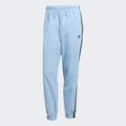 Mu&scaron;ka trenerka donji dio adidas FIREBIRD PANTS