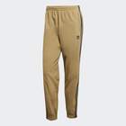 Mu&scaron;ka trenerka donji dio adidas FIREBIRD PANTS
