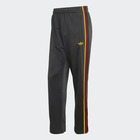 Mu&scaron;ka trenerka donji dio adidas FIREBIRD TP
