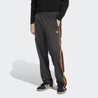 Mu&scaron;ka trenerka donji dio adidas FIREBIRD TP