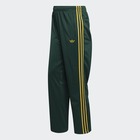 Mu&scaron;ka trenerka donji dio adidas FIREBIRD TP