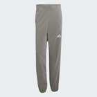Mu&scaron;ka trenerka donji dio adidas M A SZN W FT PT