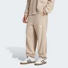 Mu&scaron;ka trenerka donji dio adidas M A SZN W FT PT