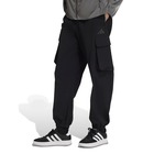 Mu&scaron;ka trenerka donji dio adidas M CT Q4 WB PT