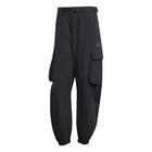 Mu&scaron;ka trenerka donji dio adidas M CT Q4 WB PT