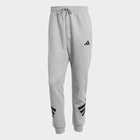 Muška trenerka donji dio adidas M FI 3S PT