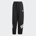 Muška trenerka donji dio adidas M FI POCKET PT