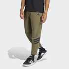 Mu&scaron;ka trenerka donji dio adidas M FI POCKET PT