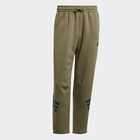 Mu&scaron;ka trenerka donji dio adidas M FI POCKET PT