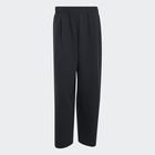 Muška trenerka donji dio adidas M SL OH PT