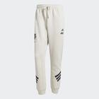Muška trenerka donji dio adidas M SW TM SWTPNTS