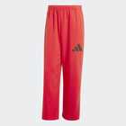 Mu&scaron;ka trenerka donji dio adidas M WIDE PANT FT