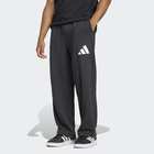Mu&scaron;ka trenerka donji dio adidas M WIDE PANT FT
