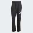 Mu&scaron;ka trenerka donji dio adidas M WIDE PANT FT