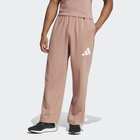 Mu&scaron;ka trenerka donji dio adidas M WIDE PANT FT