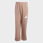 Mu&scaron;ka trenerka donji dio adidas M WIDE PANT FT