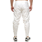 Mu&scaron;ka trenerka donji dio adidas M Z.N.E. WV PT WHITE