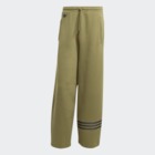 Muška trenerka donji dio adidas NC LO PANTS