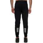 Mu&scaron;ka trenerka donji dio adidas OTR B PANT BLACK