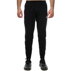 Mu&scaron;ka trenerka donji dio adidas OTR B PANT BLACK