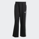 Muška trenerka donji dio adidas SPACER DRILL TP