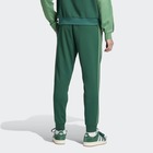 Mu&scaron;ka trenerka donji dio adidas SST TP