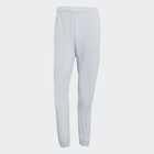 Muška trenerka donji dio adidas TECH APP S-PANT