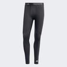 Muška trenerka donji dio adidas TF BASE TIGHT