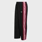 Muška trenerka donji dio adidas TP