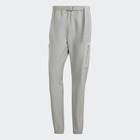 Muška trenerka donji dio adidas UTILITY PANTS