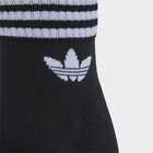 Mu&scaron;ke čarape adidas 3S ANKLE S 3P