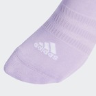 Mu&scaron;ke čarape adidas C SPW LOW 3P