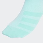 Mu&scaron;ke čarape adidas RUNxADIZEROSock