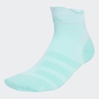 Mu&scaron;ke čarape adidas RUNxADIZEROSock