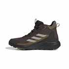 Mu&scaron;ke cipele adidas TERREX ANYLANDER MID R.RDY