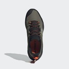 Mu&scaron;ke cipele adidas TERREX AX4 GTX