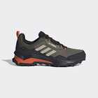Mu&scaron;ke cipele adidas TERREX AX4 GTX