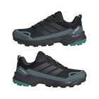 Mu&scaron;ke cipele adidas TERREX SKYCHASER AX