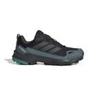 Mu&scaron;ke cipele adidas TERREX SKYCHASER AX