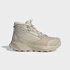 Muške čizme adidas TERREX WINTER BOOT MID LEATHER