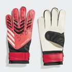 Muške golmanske rukavice adidas PRED GL TRN