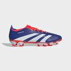 Muške kopačke adidas PREDATOR LEAGUE MG