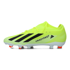 Mu&scaron;ke kopačke adidas X CRAZYFAST LEAGUE FG