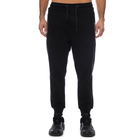 Muške pantalone Staff MERT MAN SWEAT PANT