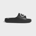 Muške papuče adidas ADILETTE 00s