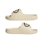 Mu&scaron;ke papuče adidas ADILETTE 00s