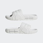 Mu&scaron;ke papuče adidas ADILETTE 22