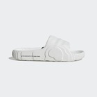 Mu&scaron;ke papuče adidas ADILETTE 22