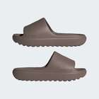 Mu&scaron;ke papuče adidas ADILETTE LUMIA