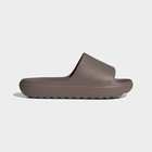 Mu&scaron;ke papuče adidas ADILETTE LUMIA